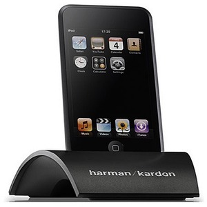 Док станция для Apple Harman Kardon The Bridge III