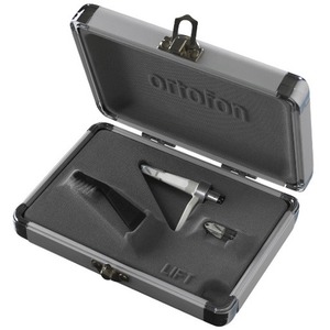 Картридж DJ Ortofon Concorde Elektro (Set)