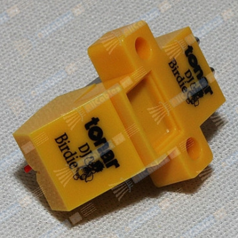 Картридж DJ Tonar 2994 Cartridge Birdie DJ