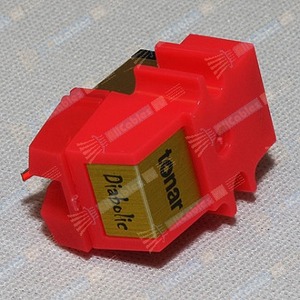 Картридж DJ Tonar 2987 Cartridge Diabolic E