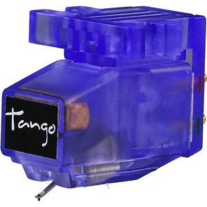 Картридж Hi-Fi Ortofon MC Tango