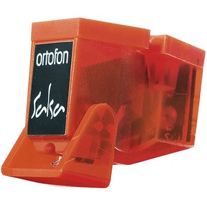 Картридж Hi-Fi Ortofon MC Salsa