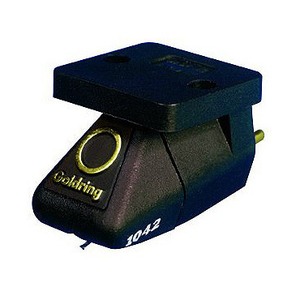 Картридж Hi-Fi Goldring 1042 Cartridge