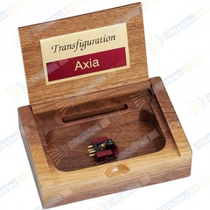 Картридж Hi-Fi Transfiguration Axia