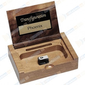 Картридж Hi-Fi Transfiguration Phoenix