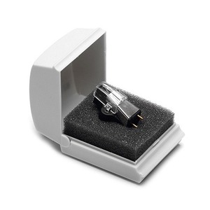 Картридж Hi-Fi Rega RB 78 Cartridge