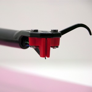 Картридж Hi-Fi Rega Bias 2 Cartridge