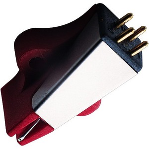 Картридж Hi-Fi Rega Bias 2 Cartridge