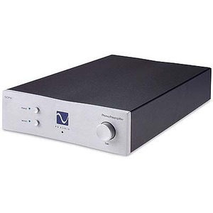 Фонокорректор PS Audio GCPH Phono Stage