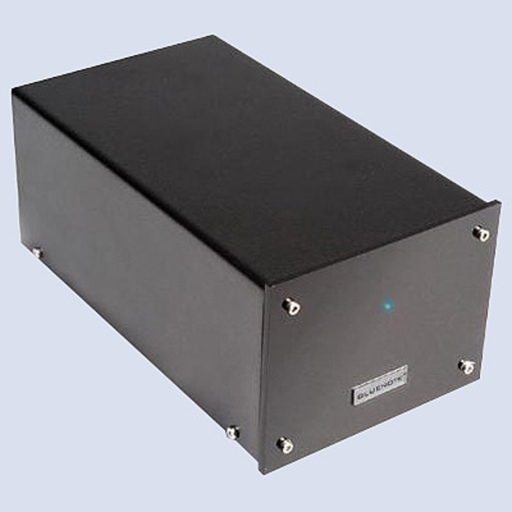 Фонокорректор Gold Note Phono 1 Mk II