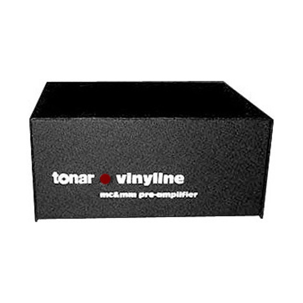 Фонокорректор Tonar 4189 Vinyline