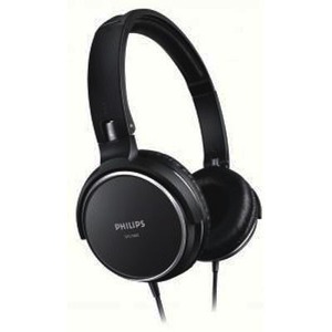 Наушники мониторные классические Philips SHL9600