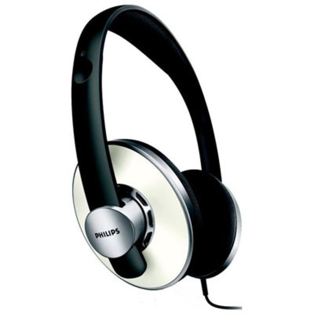 Наушники мониторные классические Philips SHP5401