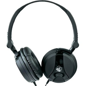 Наушники мониторные для DJ AKG K518 DJ