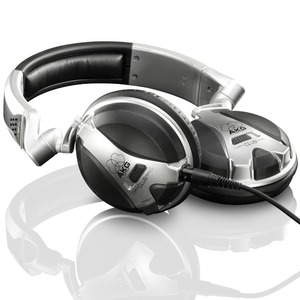 Наушники мониторные для DJ AKG K181 DJ