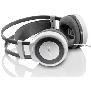 Наушники мониторные классические AKG K 514