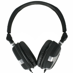 Наушники мониторные для DJ AKG K81 DJ