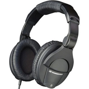 Наушники мониторные классические Sennheiser HD 280 Pro