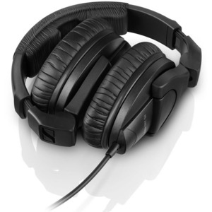 Наушники мониторные классические Sennheiser HD 280 Pro