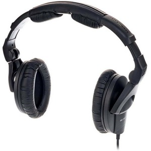 Наушники мониторные классические Sennheiser HD 280 Pro