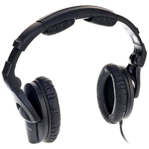 Наушники мониторные классические Sennheiser HD 280 Pro