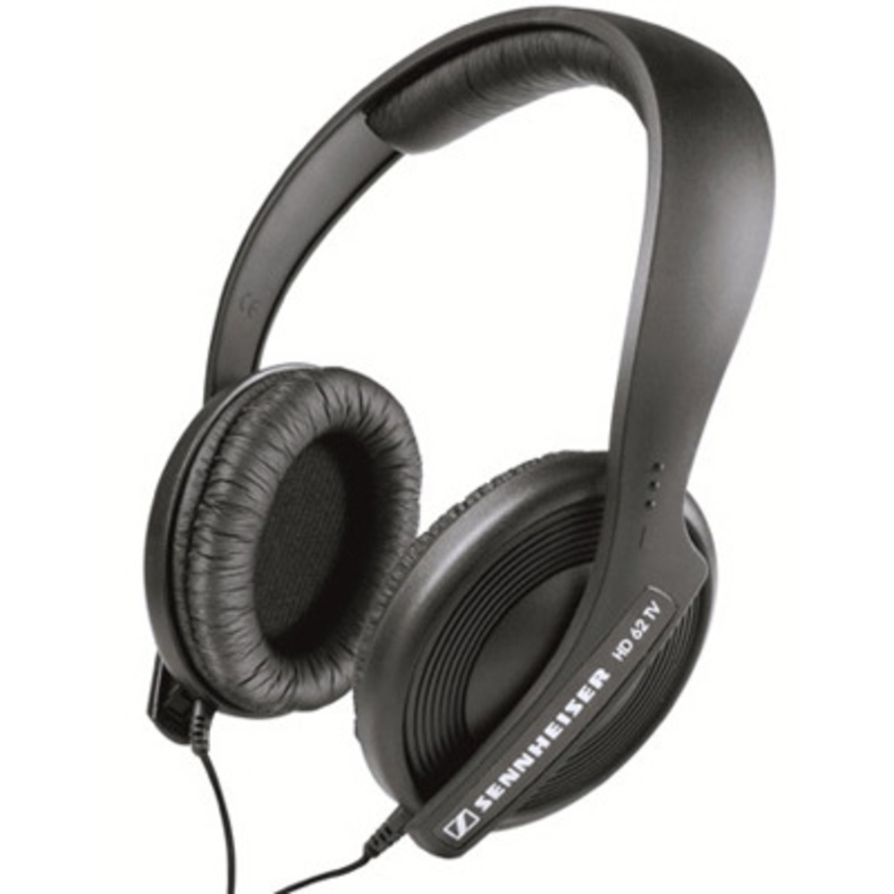 Наушники для телевизора Sennheiser HD 62 TV