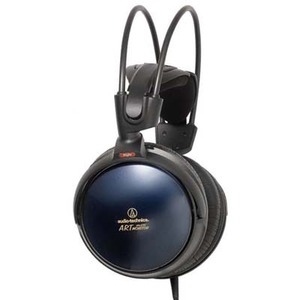 Наушники мониторные классические Audio-Technica ATH-A700