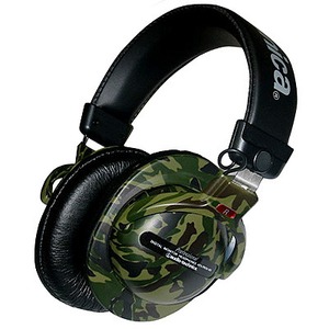 Наушники мониторные классические Audio-Technica ATH-PRO5MS