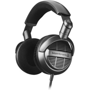 Наушники мониторные классические Beyerdynamic DTX 910