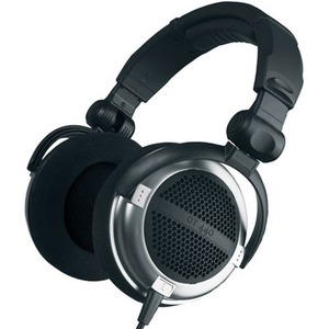 Наушники мониторные классические Beyerdynamic DT 440