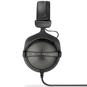 Наушники мониторные классические Beyerdynamic DT 770 PRO 32 Ohm