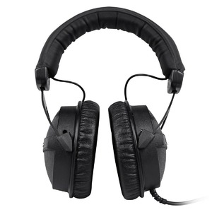 Наушники мониторные классические Beyerdynamic DT 770 PRO 32 Ohm