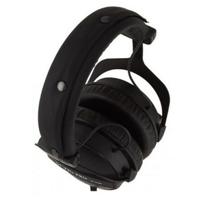 Наушники мониторные классические Beyerdynamic DT 770 PRO 32 Ohm