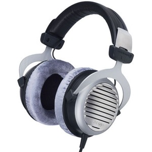 Наушники мониторные классические Beyerdynamic DT 990 250 Ohm