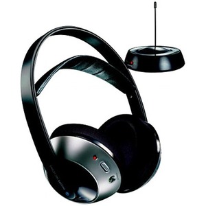 Наушники мониторные беспроводные Philips SBCHC8440