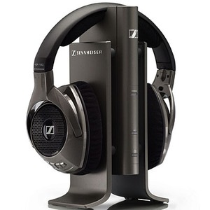 Наушники для телевизора Sennheiser RS 180