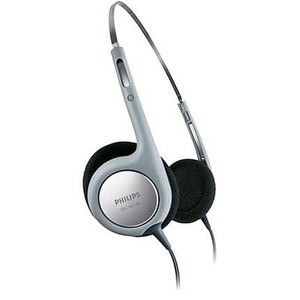 Наушники накладные классические Philips SBCHL140