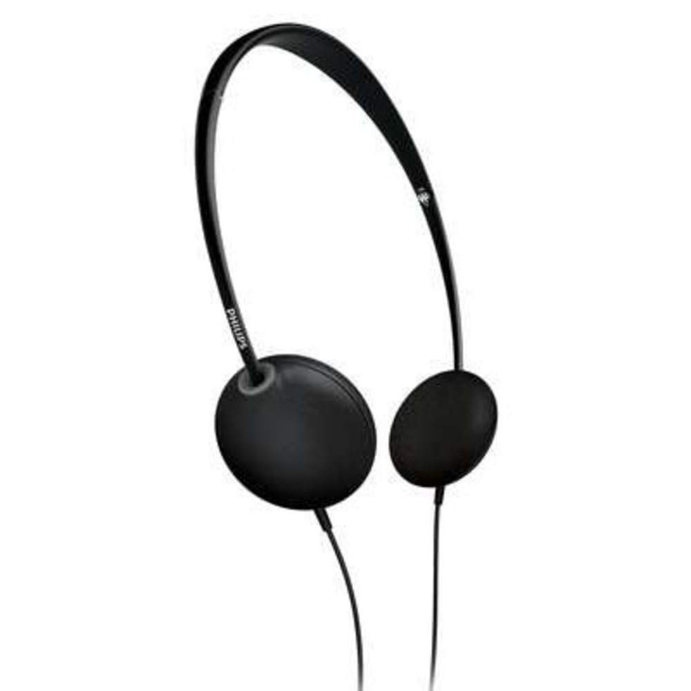 Наушники накладные классические Philips SHL2800