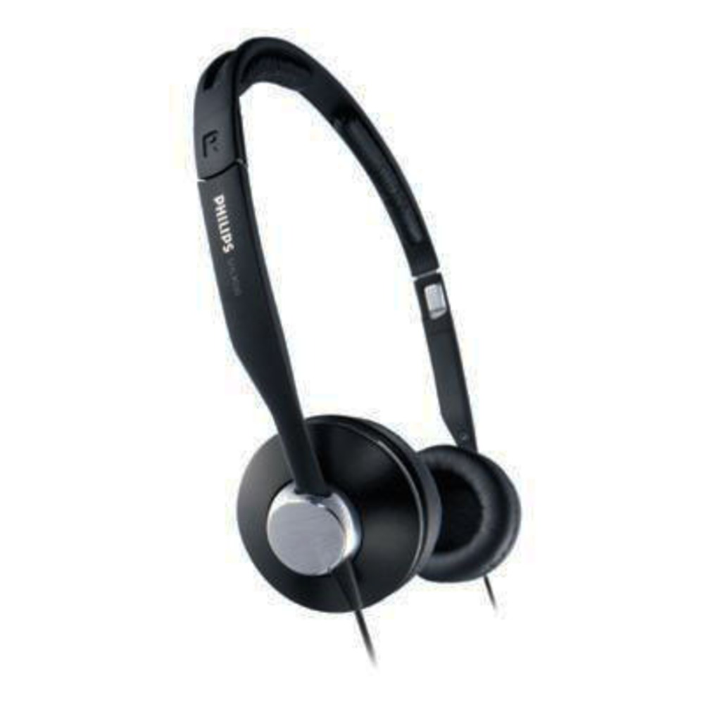 Наушники накладные классические Philips SHL9500