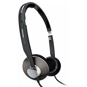 Наушники накладные классические Philips SHL9550