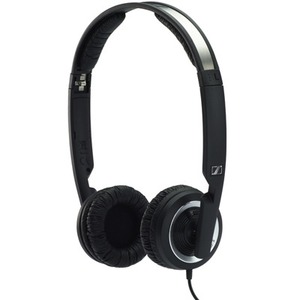 Наушники накладные классические Sennheiser PX 200-II