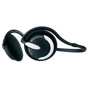 Наушники накладные классические Sennheiser PMX 60