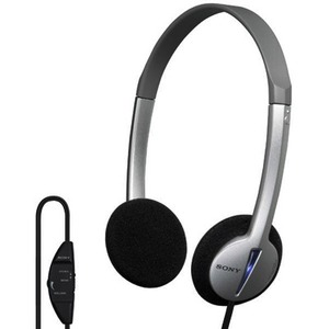 Наушники для телевизора Sony MDR-210TV