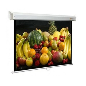 Экран для проектора Digis Space 180x180 MW 78 inch DSSM-161802