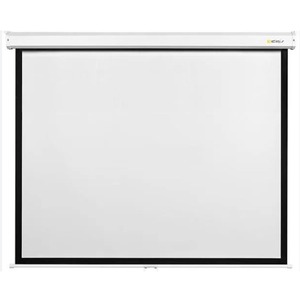 Экран для проектора Digis Space 200x200 MW 87 inch DSSM-162003