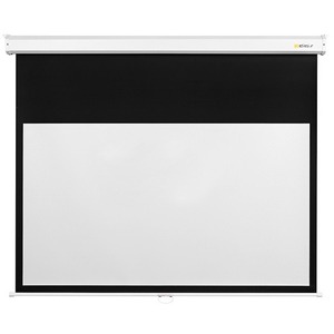 Экран для проектора Digis Space 200x200 MW 87 inch DSSM-162003