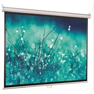 Экран для проектора Digis Space 300x300 MW 161 inch DSSM-1108