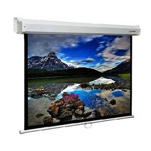 Экран для проектора Digis Space 300x300 MW 161 inch DSSM-1108