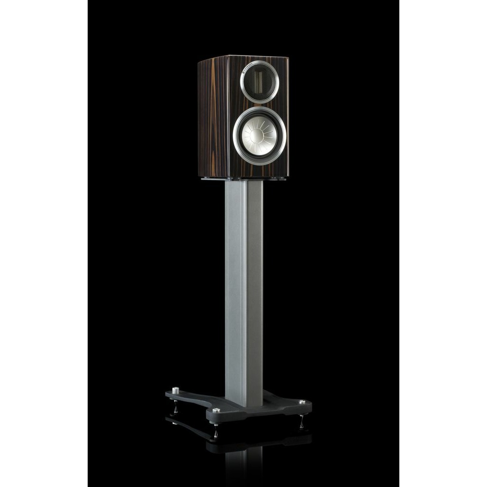 Полочная акустика Monitor Audio Gold GX50 Piano Ebony