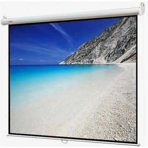 Экран для проектора Digis Optimal B 120x120 inch 63 1:1 MW DSOB-1101